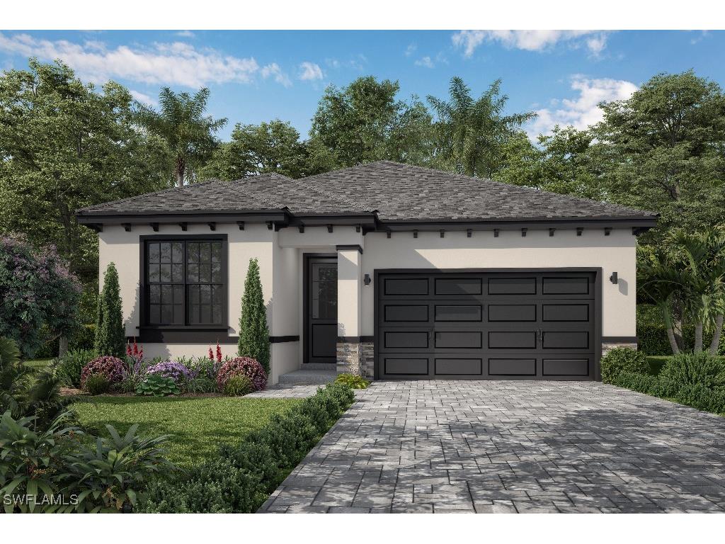 3216 42nd Street W Lehigh Acres FL 33971 224080676 image1