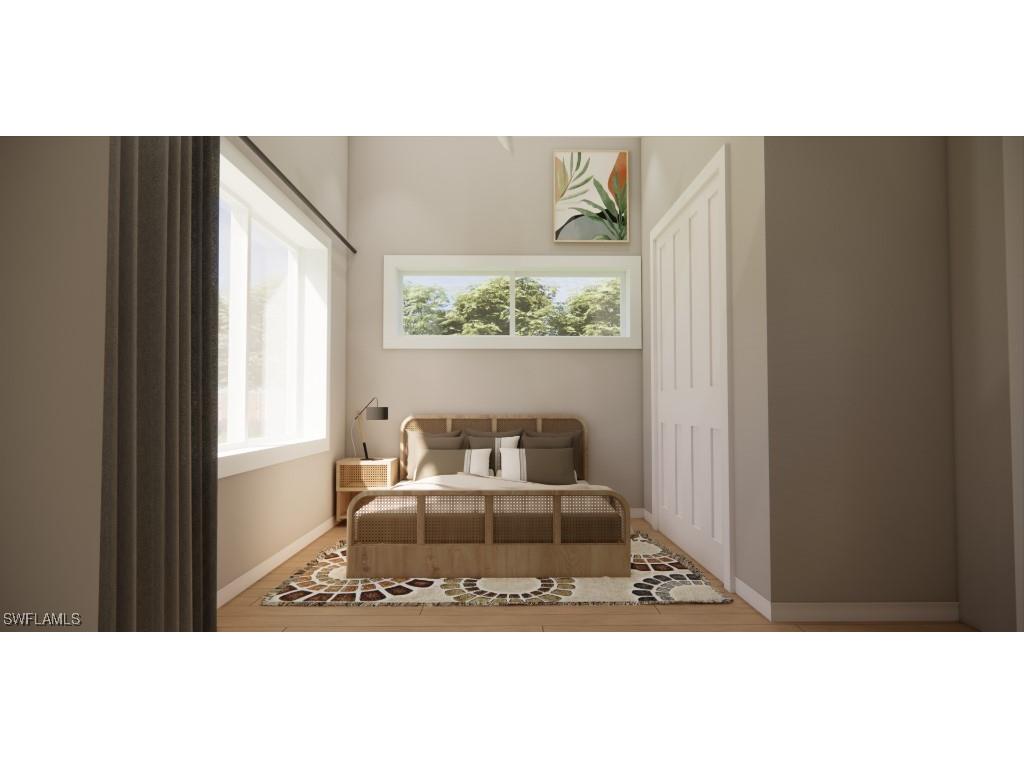 3216 42nd Street W Lehigh Acres FL 33971 224080676 image10