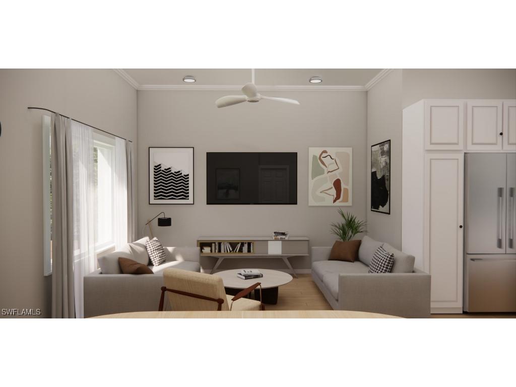 3216 42nd Street W Lehigh Acres FL 33971 224080676 image2