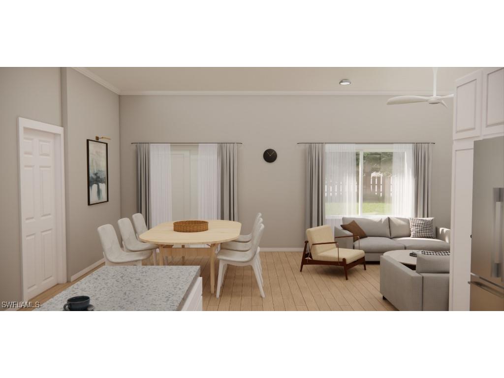 3216 42nd Street W Lehigh Acres FL 33971 224080676 image4