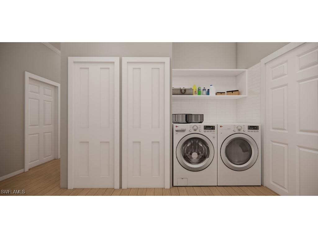 3216 42nd Street W Lehigh Acres FL 33971 224080676 image5