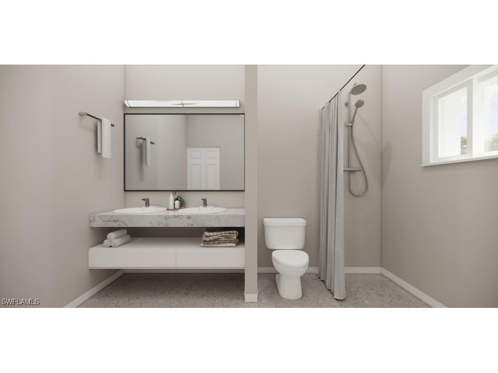 3216 42nd Street W Lehigh Acres FL 33971 224080676 image6