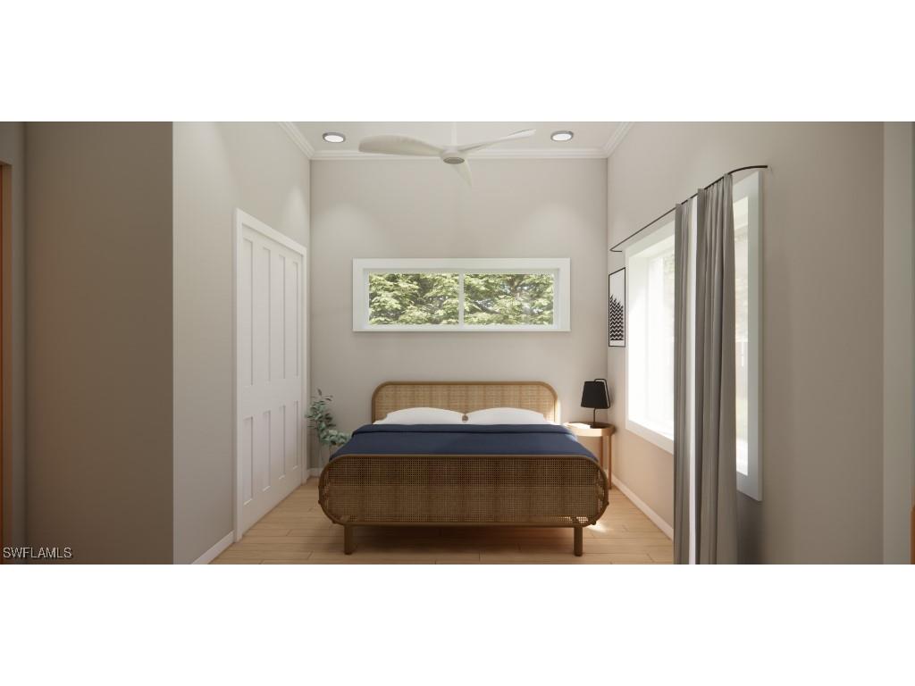 3216 42nd Street W Lehigh Acres FL 33971 224080676 image7