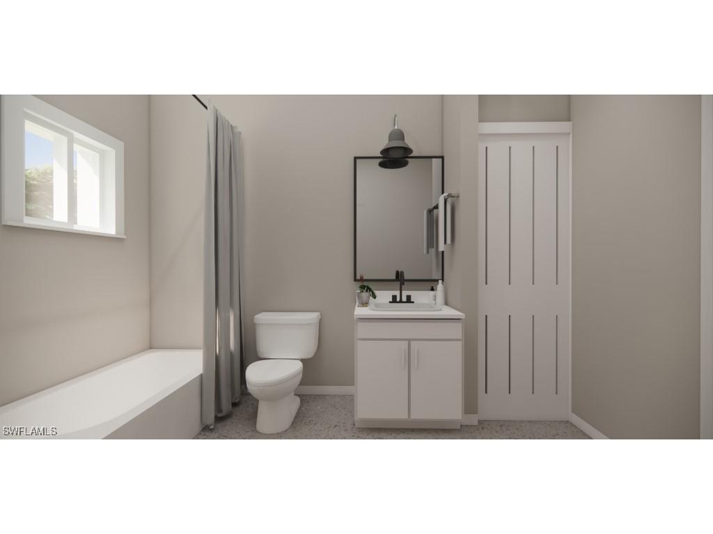 3216 42nd Street W Lehigh Acres FL 33971 224080676 image8