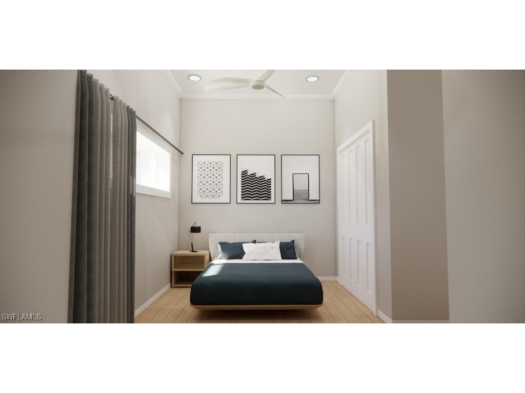 3216 42nd Street W Lehigh Acres FL 33971 224080676 image9