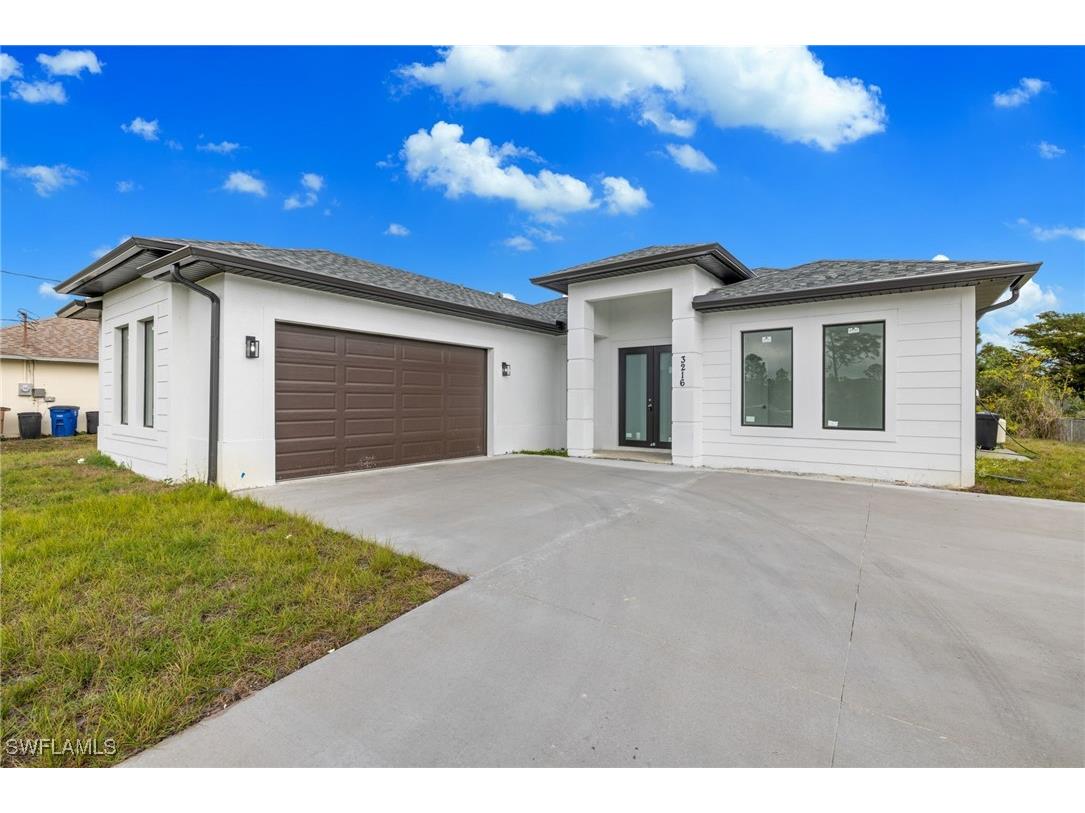 3216 43rd Street SW Lehigh Acres FL 33976 225002688 image1