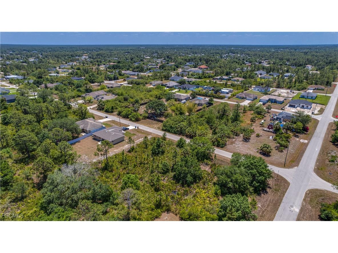 3216 44th Street W Lehigh Acres FL 33971 2026001108 image12