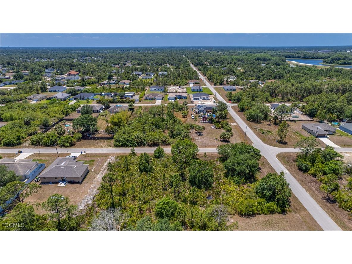 3216 44th Street W Lehigh Acres FL 33971 2026001108 image14