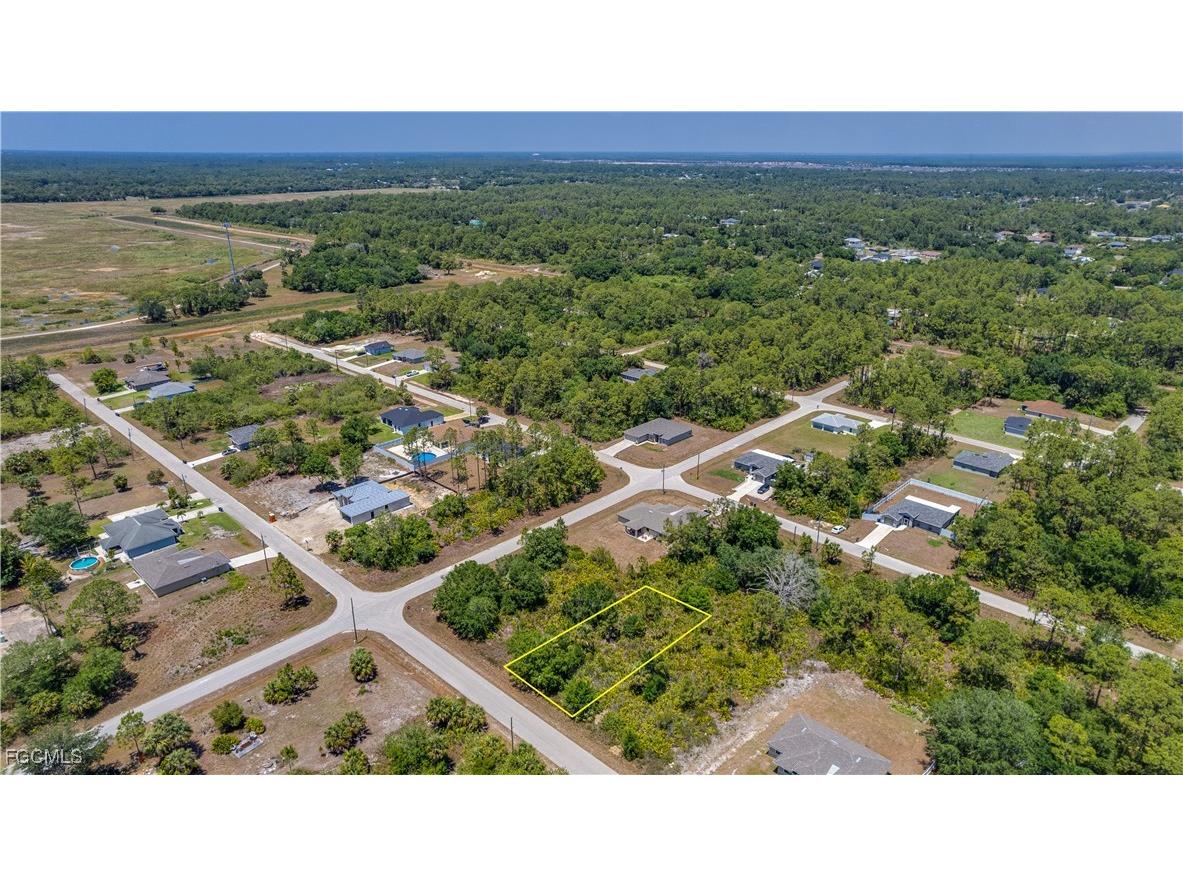 3216 44th Street W Lehigh Acres FL 33971 2026001108 image15