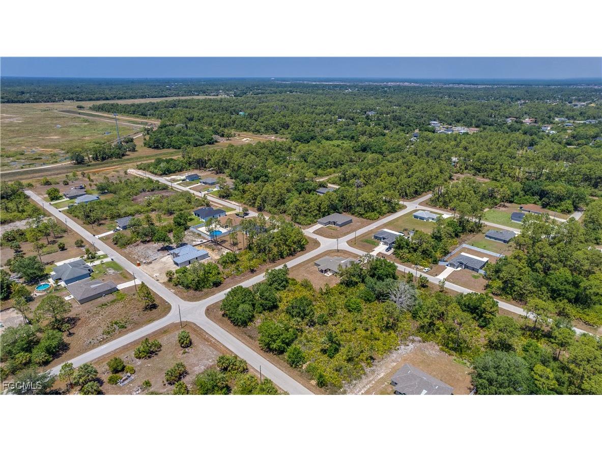 3216 44th Street W Lehigh Acres FL 33971 2026001108 image16