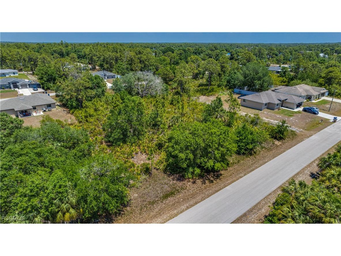 3216 44th Street W Lehigh Acres FL 33971 2026001108 image2