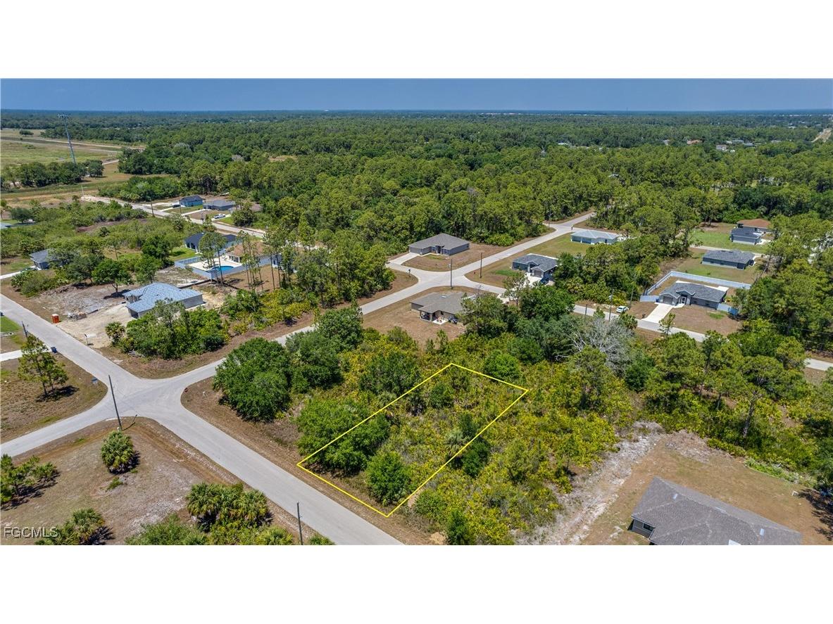 3216 44th Street W Lehigh Acres FL 33971 2026001108 image5