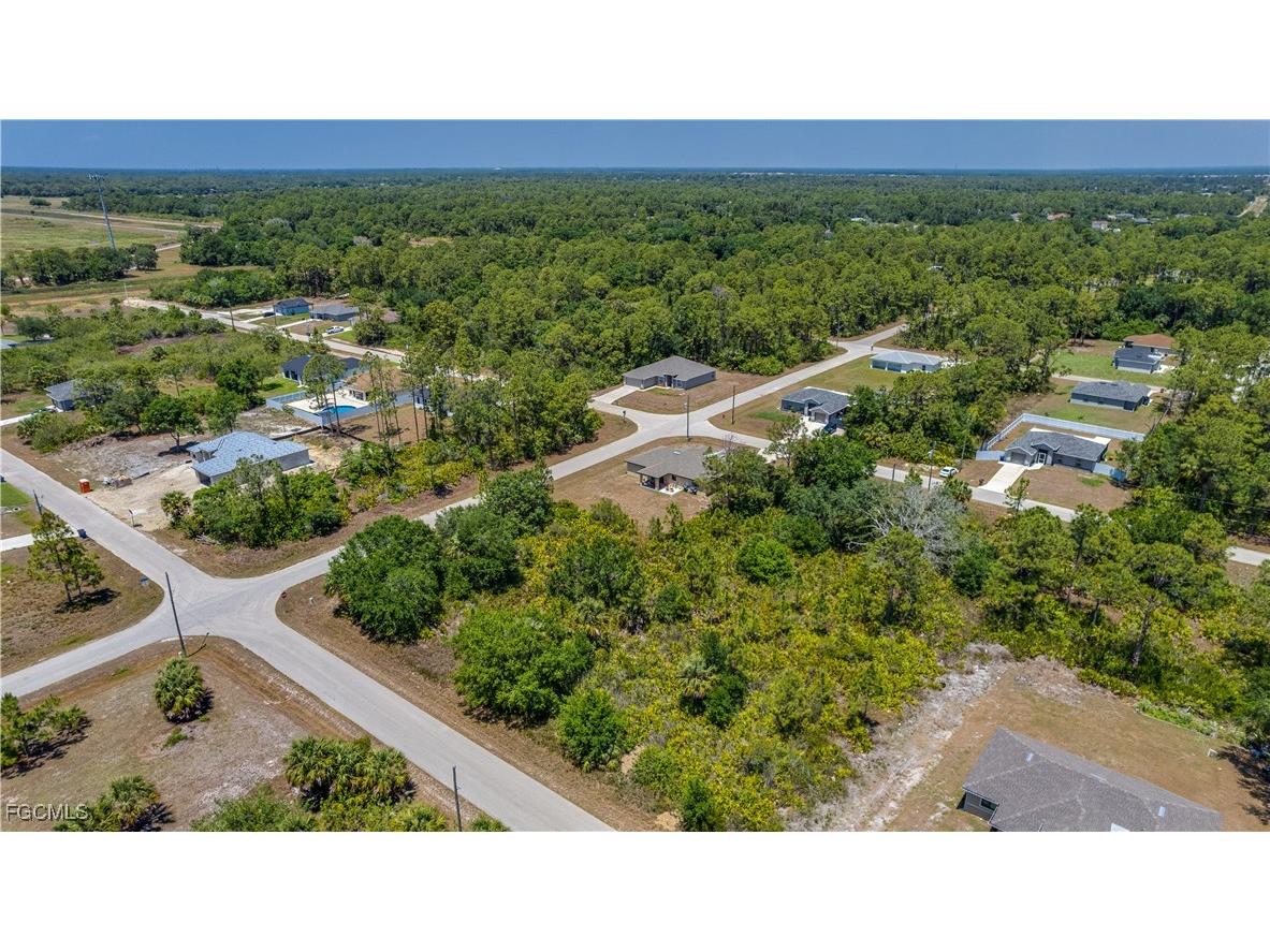 3216 44th Street W Lehigh Acres FL 33971 2026001108 image6