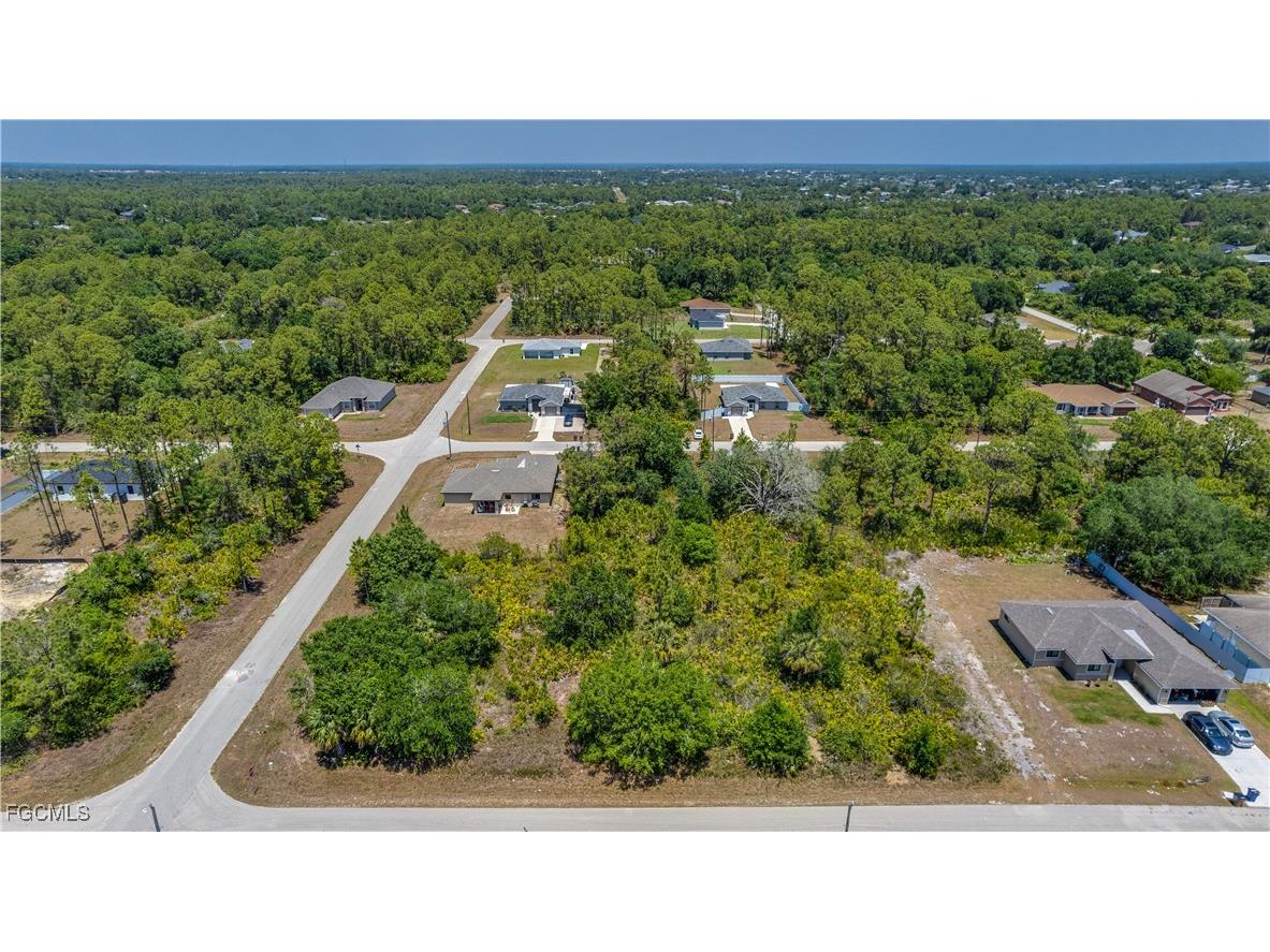 3216 44th Street W Lehigh Acres FL 33971 2026001108 image8