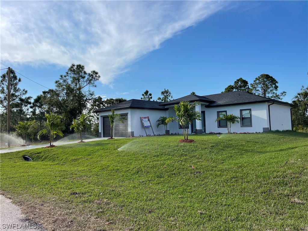 3216 45th Street SW Lehigh Acres FL 33976 223021936 image1
