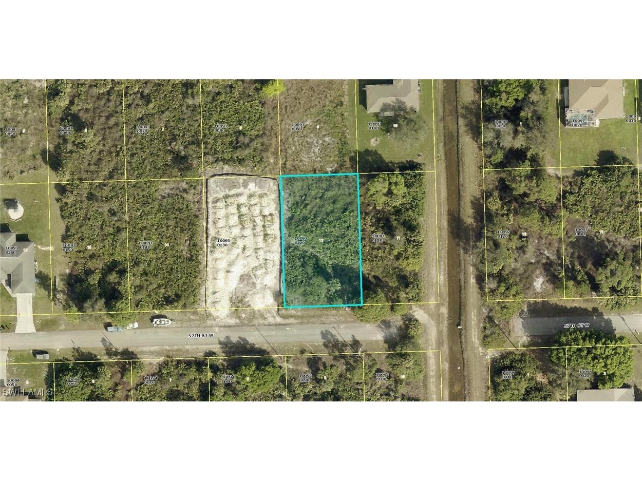 3216 57th Street W Lehigh Acres FL 33971 224100842 image1