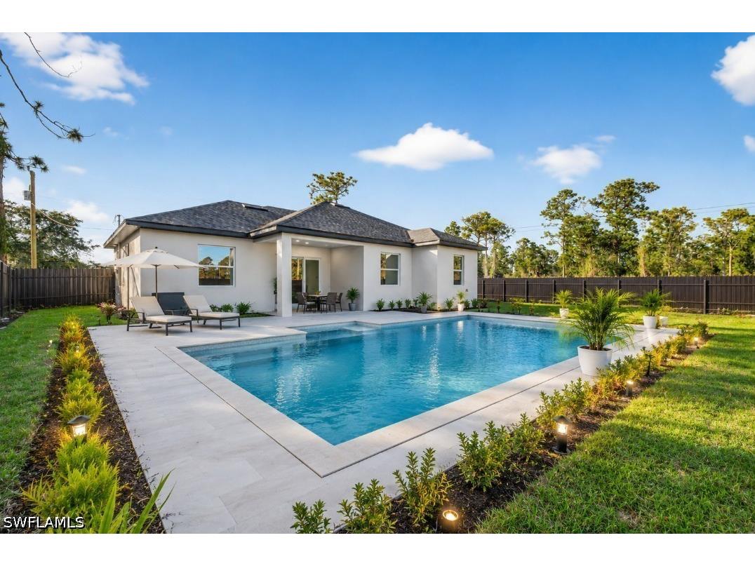 3216 57th Street W Lehigh Acres FL 33971 226022444 image1
