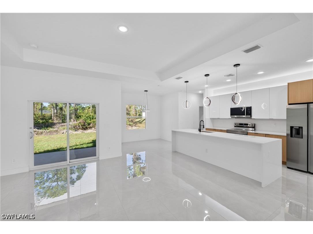 3216 57th Street W Lehigh Acres FL 33971 226022444 image11