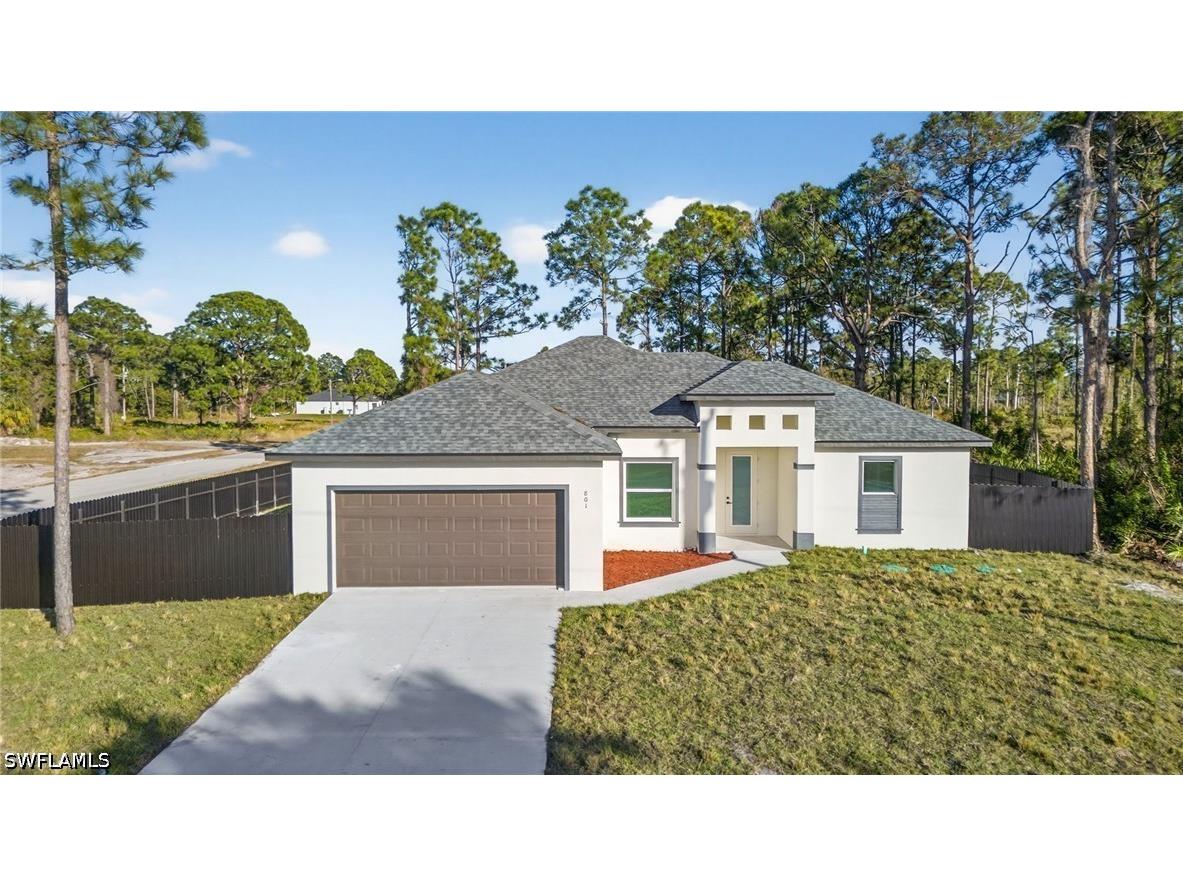 3216 57th Street W Lehigh Acres FL 33971 226022444 image2