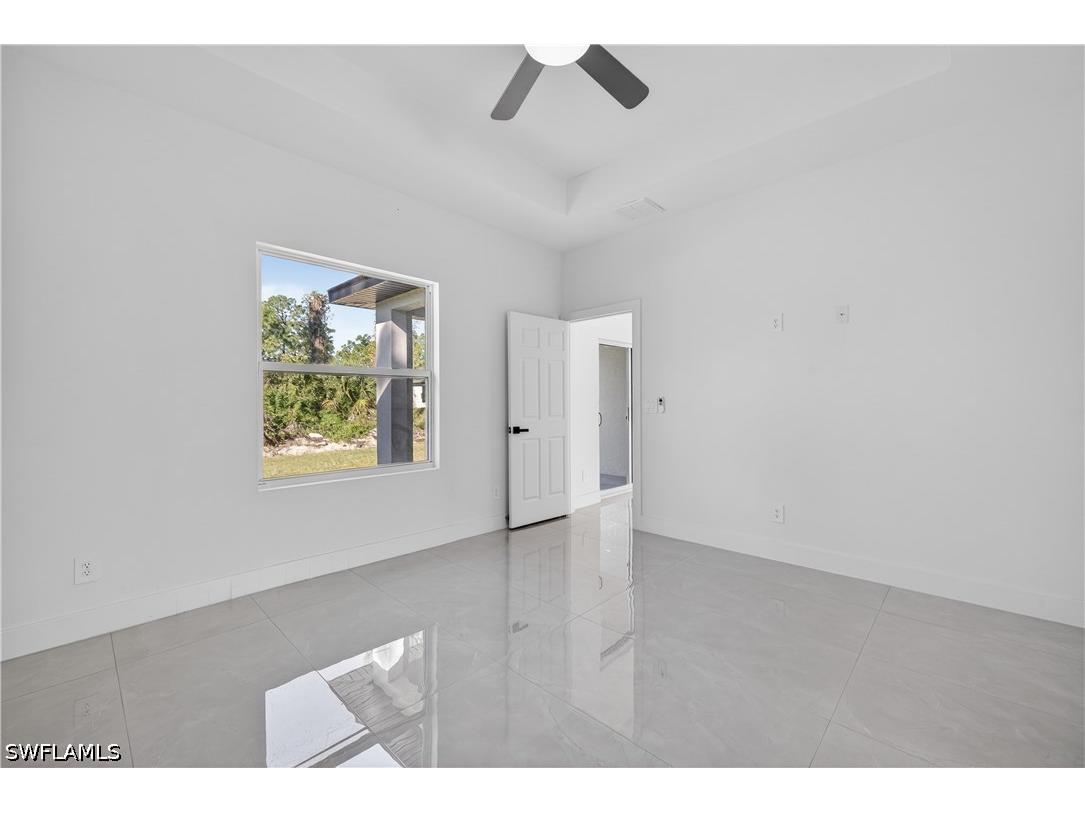 3216 57th Street W Lehigh Acres FL 33971 226022444 image21