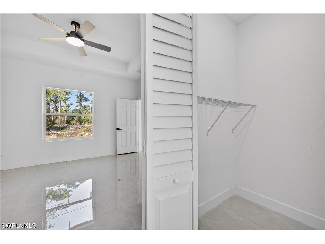 3216 57th Street W Lehigh Acres FL 33971 226022444 image26