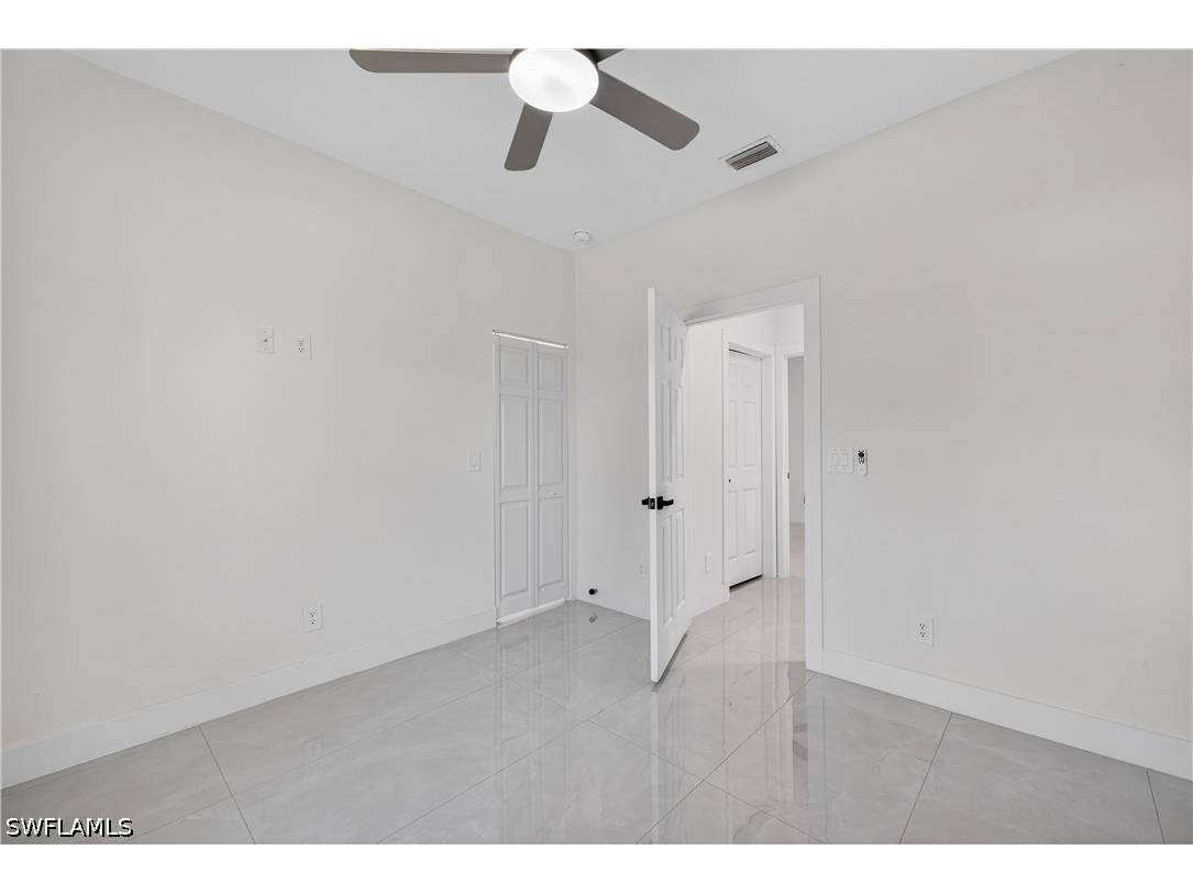3216 57th Street W Lehigh Acres FL 33971 226022444 image28