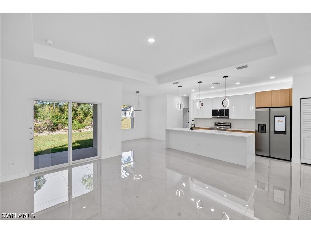 3216 57th Street W Lehigh Acres FL 33971 226022444 image3