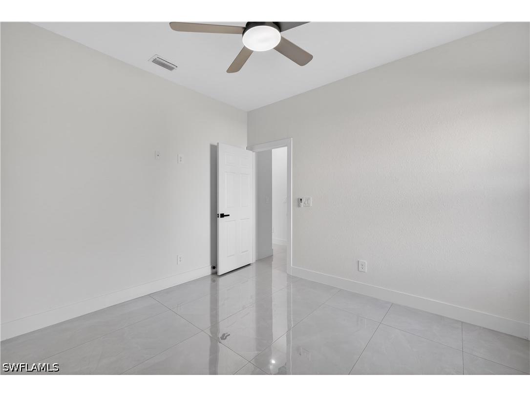 3216 57th Street W Lehigh Acres FL 33971 226022444 image32
