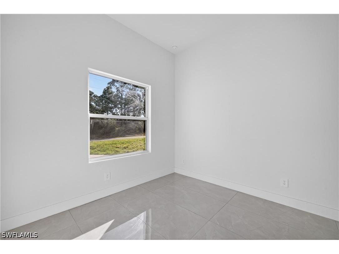 3216 57th Street W Lehigh Acres FL 33971 226022444 image33
