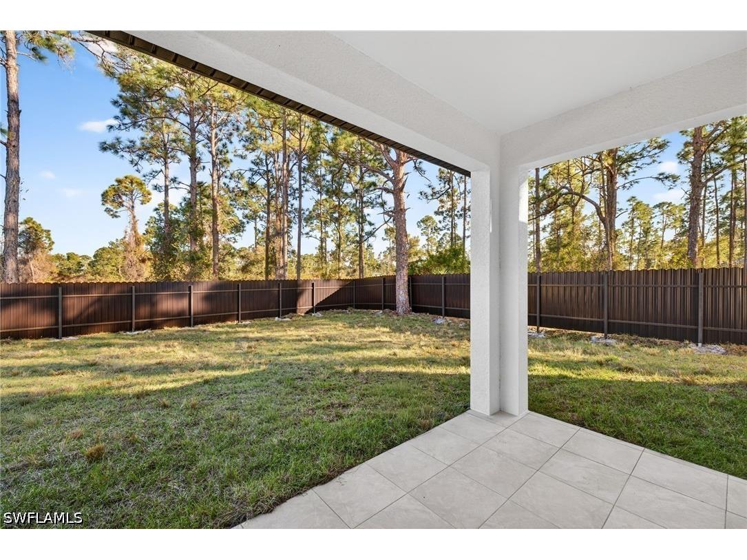 3216 57th Street W Lehigh Acres FL 33971 226022444 image39