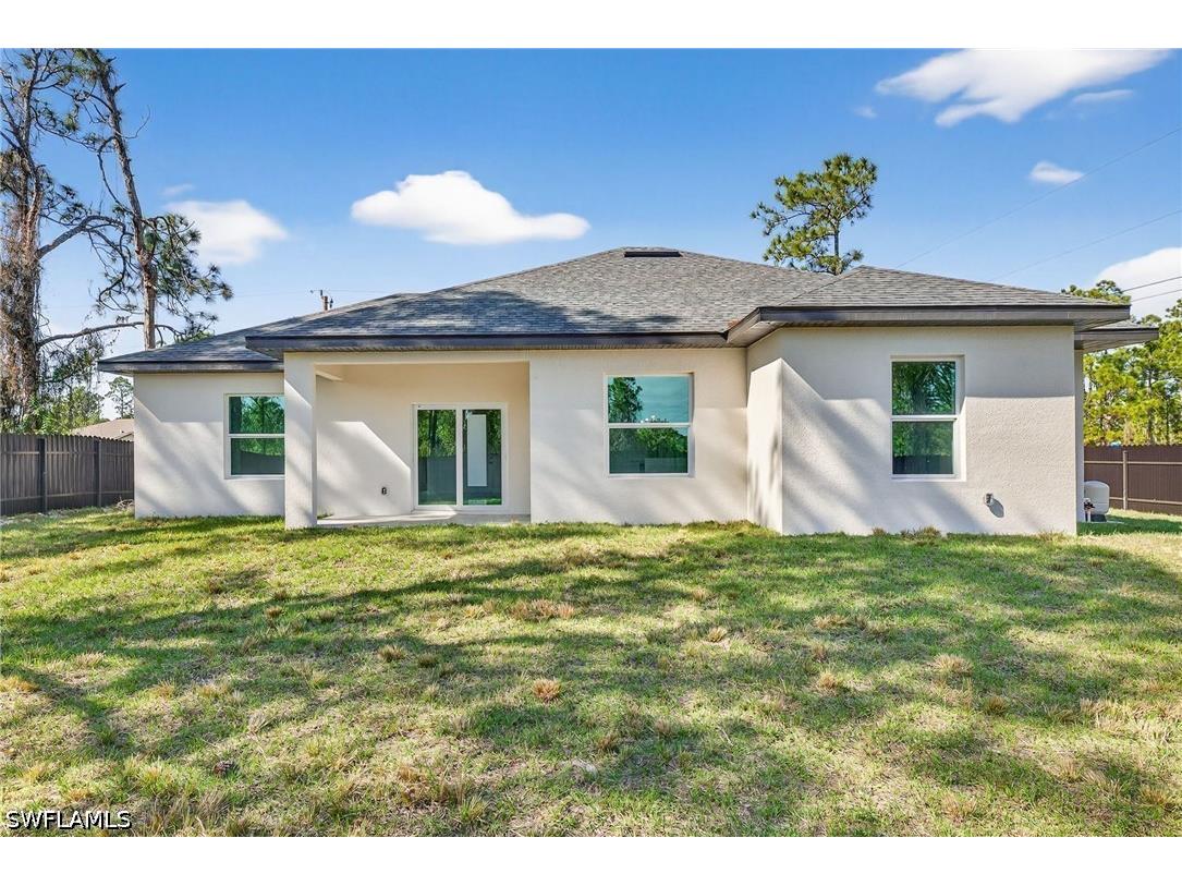 3216 57th Street W Lehigh Acres FL 33971 226022444 image41