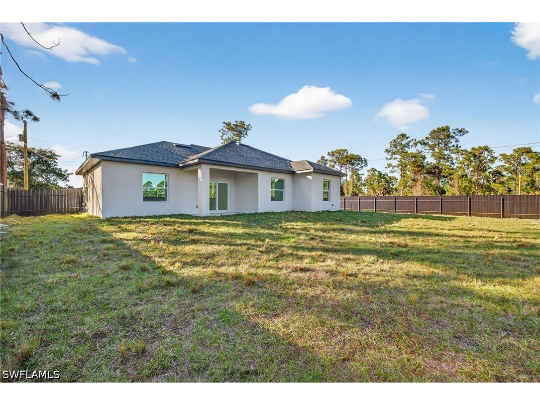 3216 57th Street W Lehigh Acres FL 33971 226022444 image43