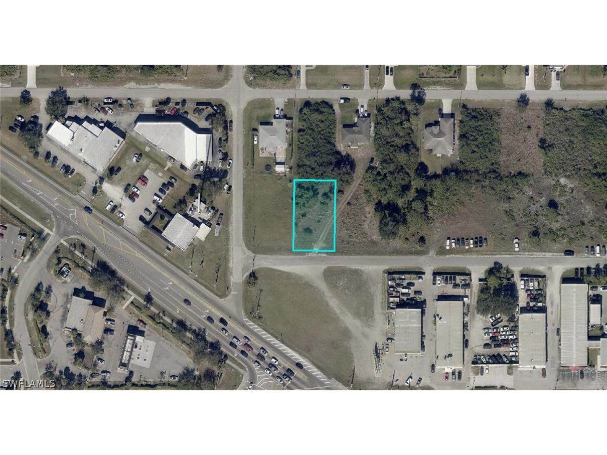 3216 5th Street W Lehigh Acres FL 33971 224026467 image1