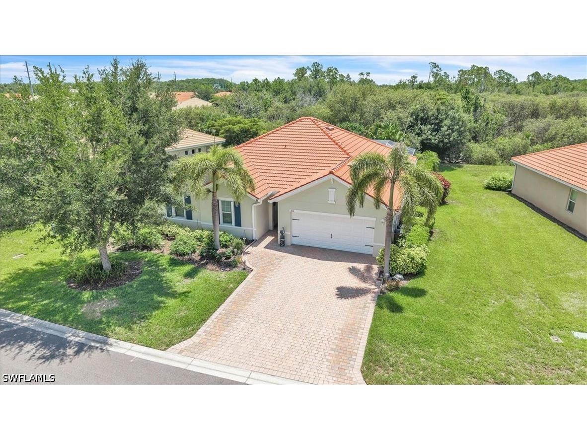 3216 Birch Tree Lane Alva FL 33920 226024505 image1