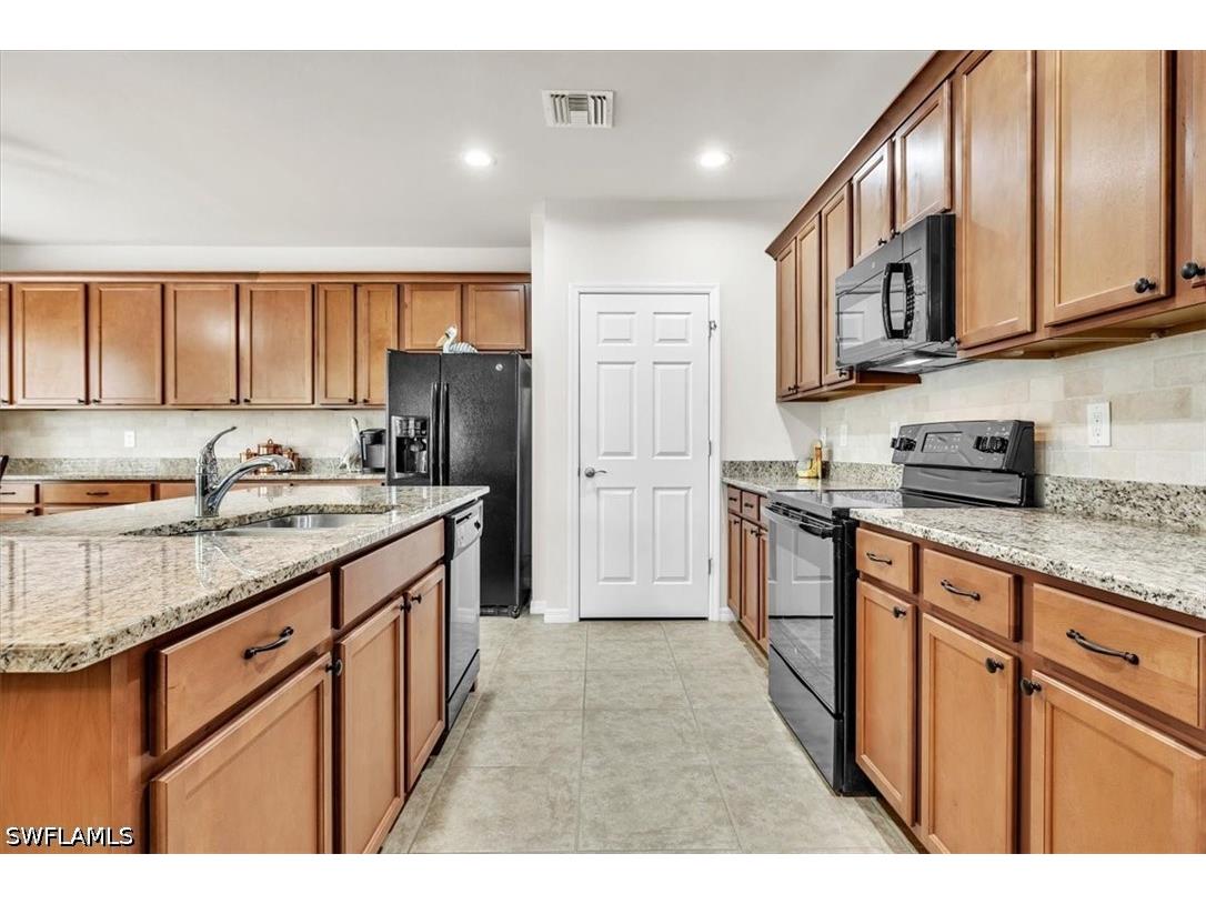 3216 Birch Tree Lane Alva FL 33920 226024505 image10