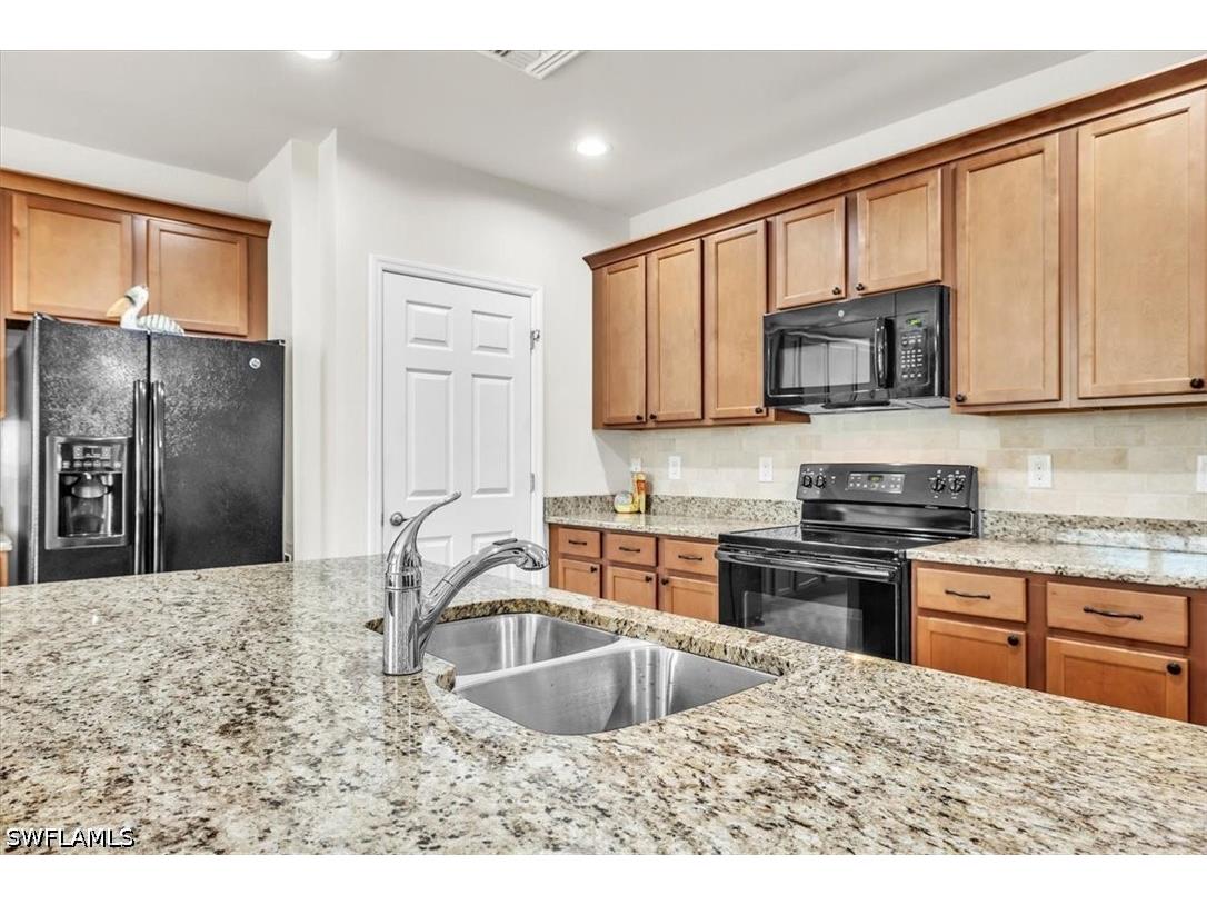 3216 Birch Tree Lane Alva FL 33920 226024505 image11