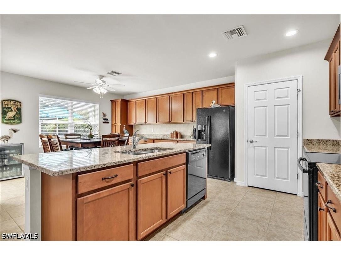 3216 Birch Tree Lane Alva FL 33920 226024505 image12