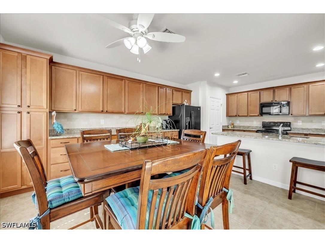 3216 Birch Tree Lane Alva FL 33920 226024505 image13