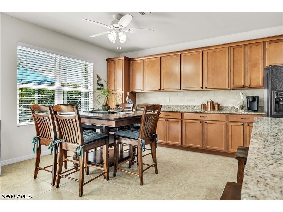 3216 Birch Tree Lane Alva FL 33920 226024505 image14