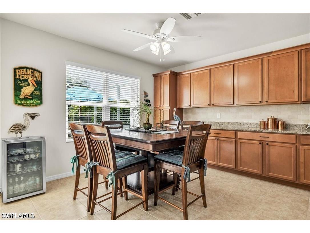 3216 Birch Tree Lane Alva FL 33920 226024505 image15