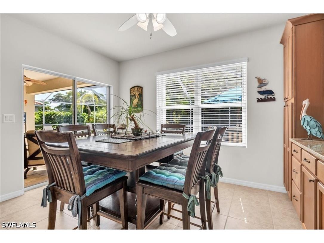 3216 Birch Tree Lane Alva FL 33920 226024505 image16