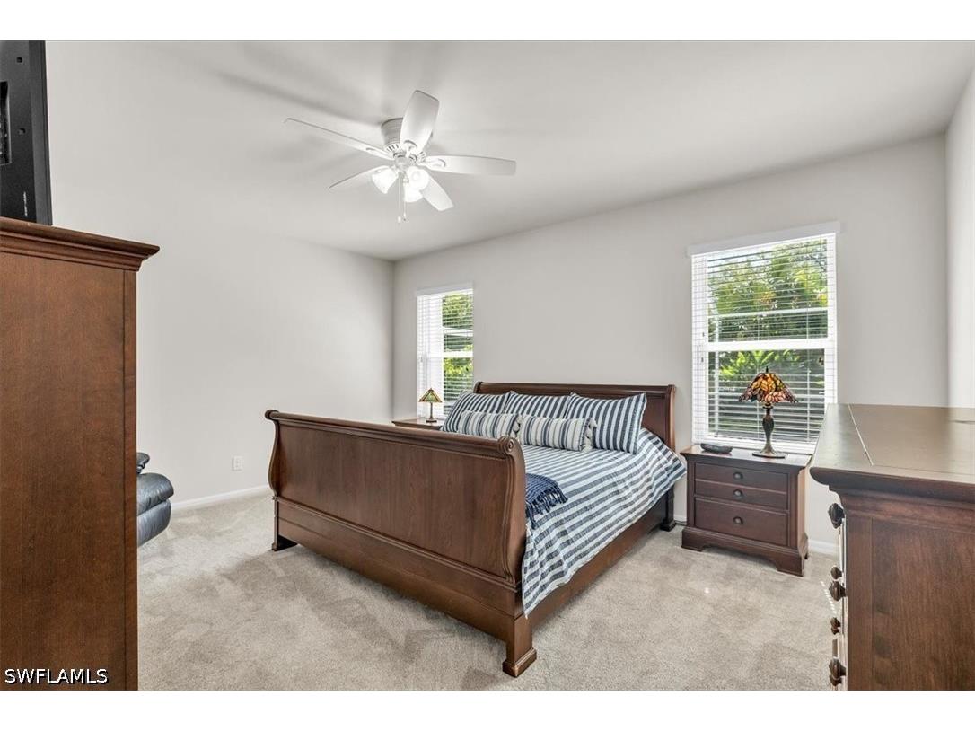 3216 Birch Tree Lane Alva FL 33920 226024505 image17