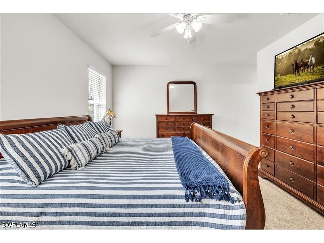 3216 Birch Tree Lane Alva FL 33920 226024505 image18