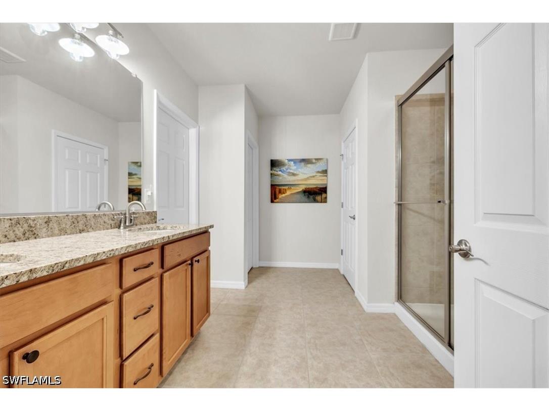 3216 Birch Tree Lane Alva FL 33920 226024505 image19