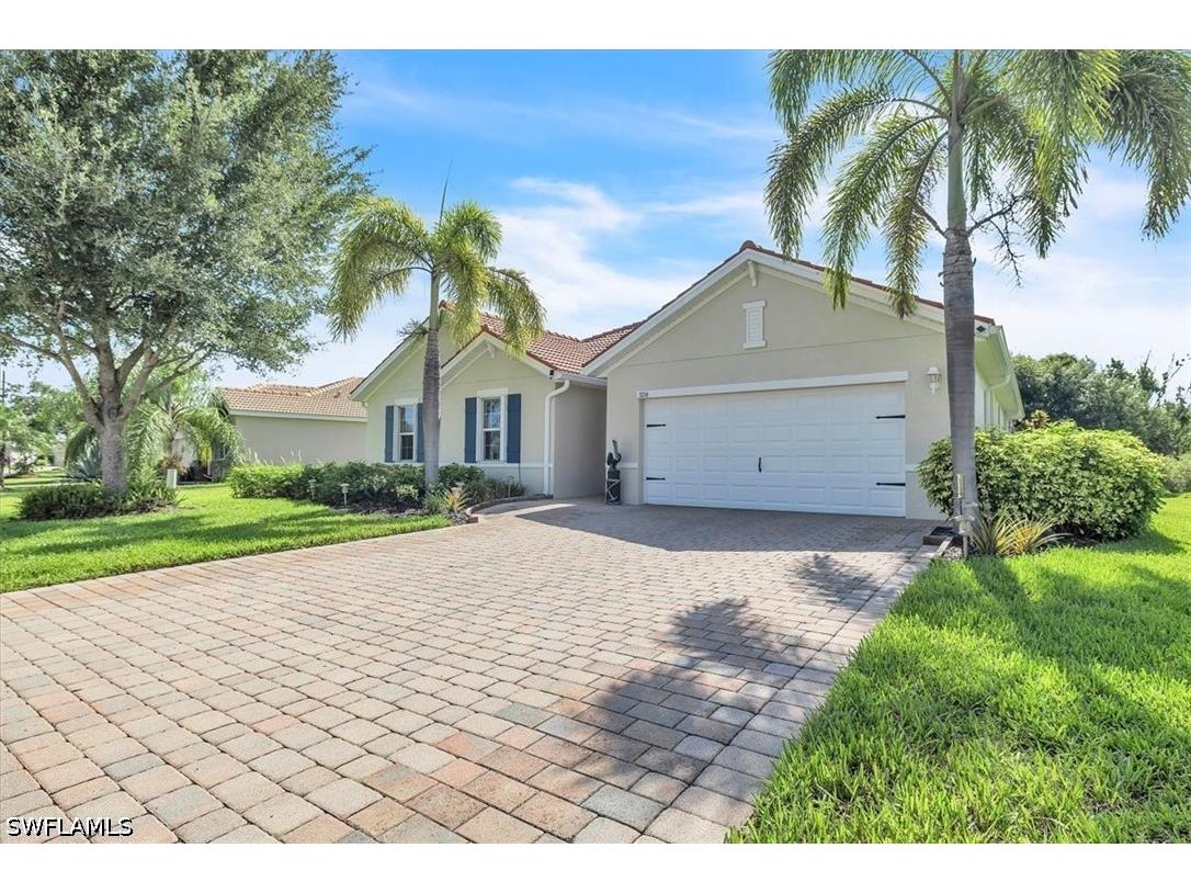 3216 Birch Tree Lane Alva FL 33920 226024505 image2