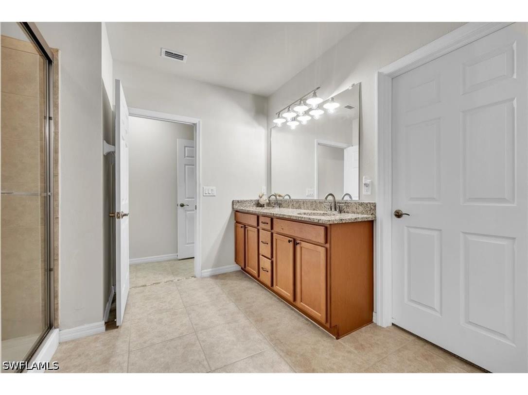 3216 Birch Tree Lane Alva FL 33920 226024505 image20