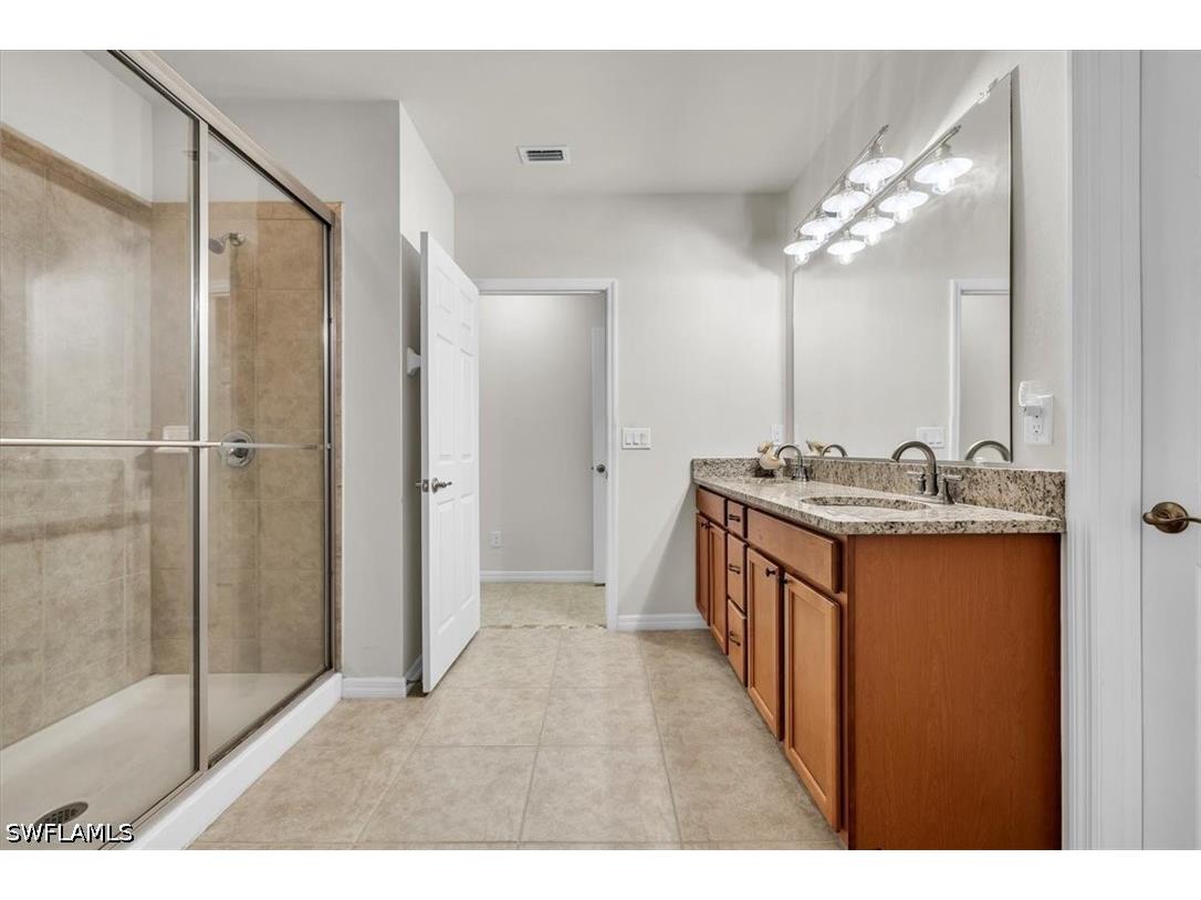 3216 Birch Tree Lane Alva FL 33920 226024505 image21