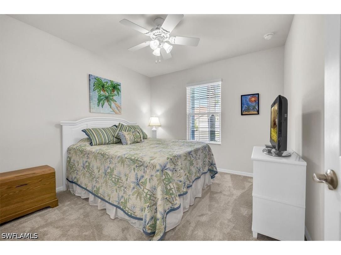3216 Birch Tree Lane Alva FL 33920 226024505 image22