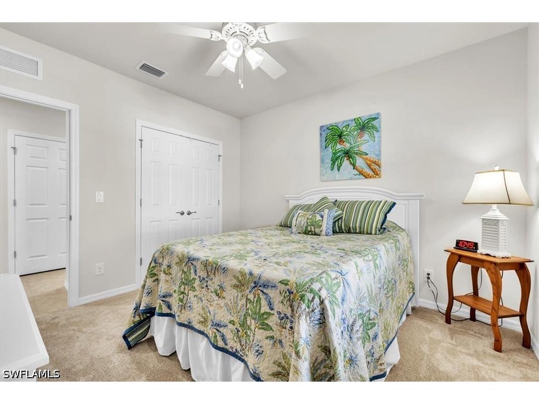 3216 Birch Tree Lane Alva FL 33920 226024505 image23
