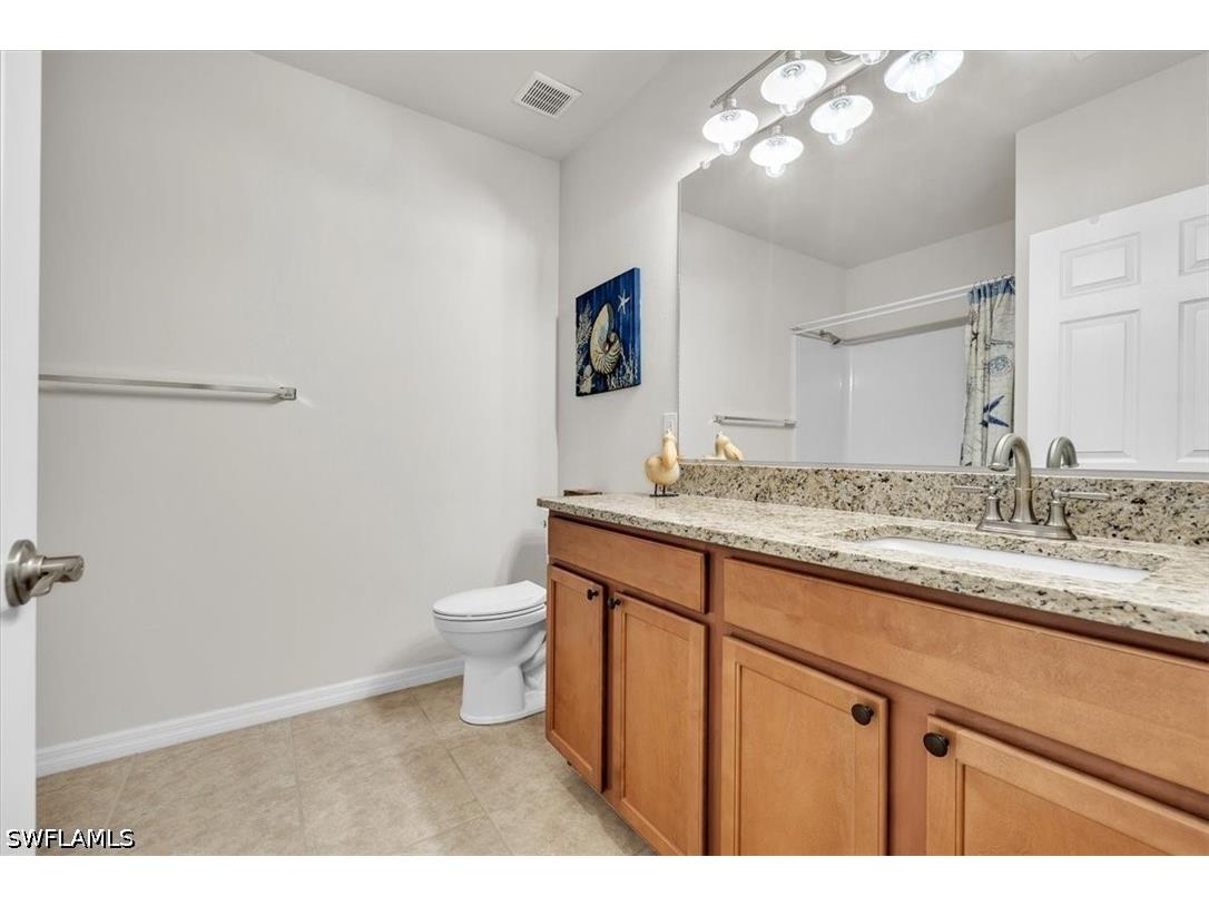 3216 Birch Tree Lane Alva FL 33920 226024505 image24